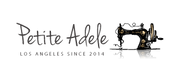Petite Adele