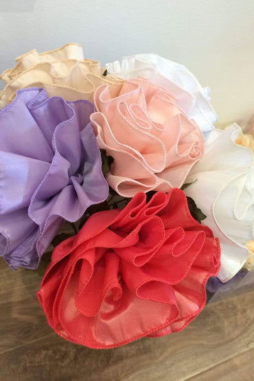 103 SASH