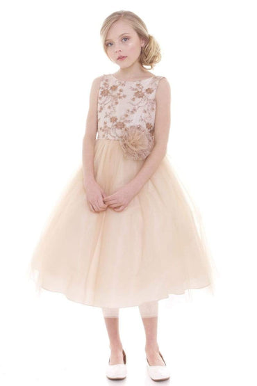 communion dresses Hannae Dress vendor-unknown flower girl dresses