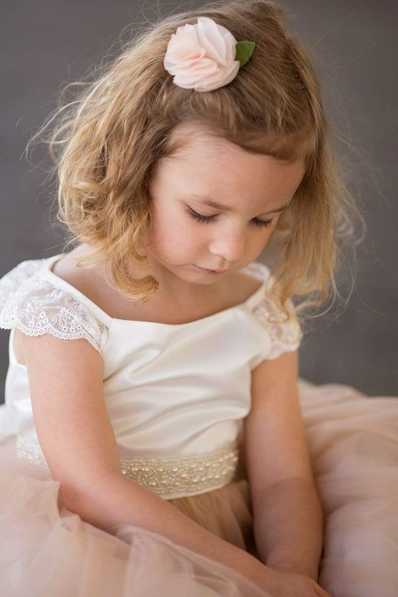 Sophia Communion Dresses