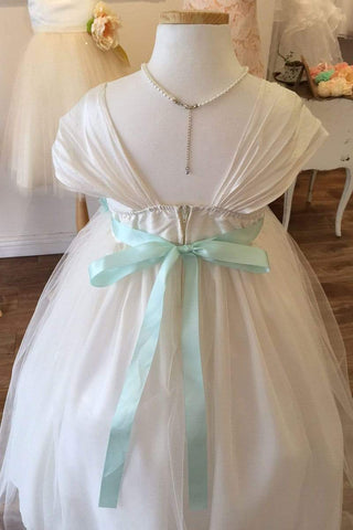 105 Sash for the dress