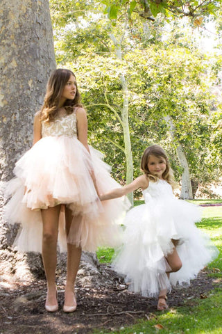 communion dresses Abella Dress vendor-unknown flower girl dresses