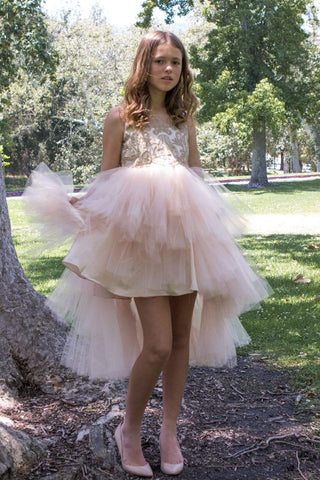 communion dresses Abella Dress vendor-unknown flower girl dresses