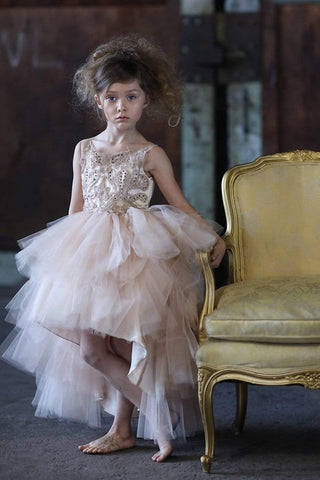 communion dresses Abella Dress vendor-unknown flower girl dresses