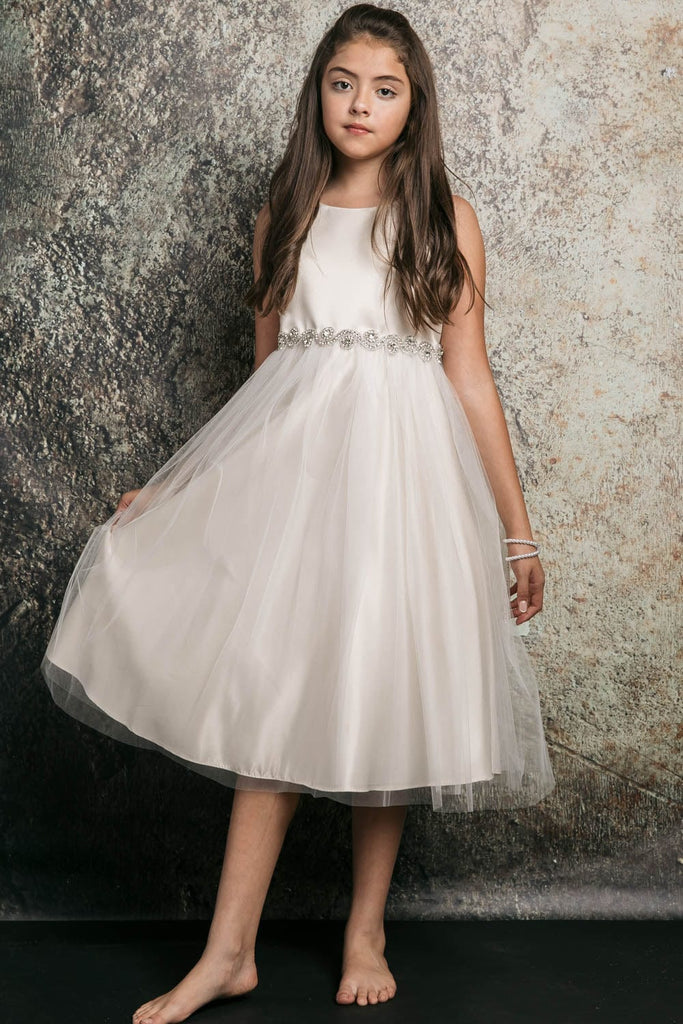 communion dresses Abigail Dress Petite Adele flower girl dresses