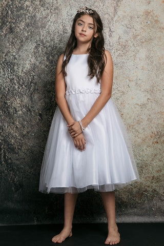 communion dresses Amelia Dress vendor-unknown flower girl dresses