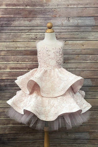 Athena Dress
