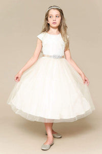 communion dresses Dream  Dress 2 Petite Adele flower girl dresses