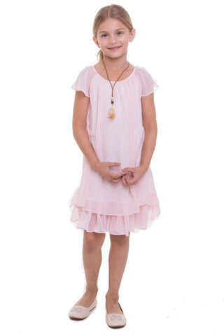 communion dresses Ellison Dress vendor-unknown flower girl dresses