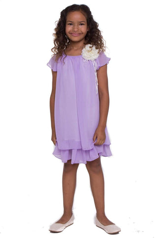 communion dresses Ellison Dress vendor-unknown flower girl dresses