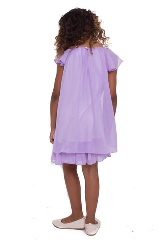 communion dresses Ellison Dress vendor-unknown flower girl dresses