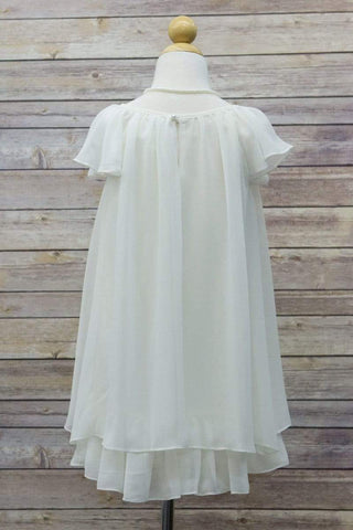 communion dresses Ellison Dress vendor-unknown flower girl dresses