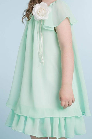 communion dresses Ellison Dress vendor-unknown flower girl dresses