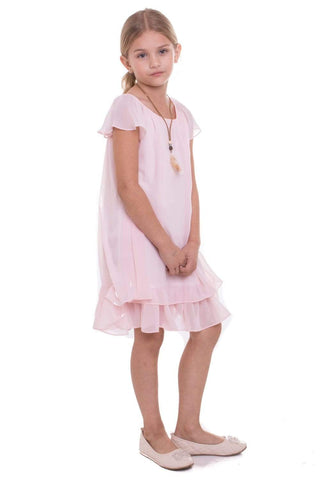 communion dresses Ellison Dress vendor-unknown flower girl dresses
