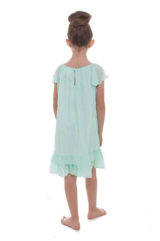 communion dresses Ellison Dress vendor-unknown flower girl dresses