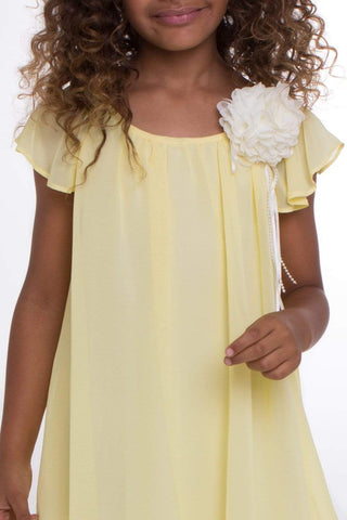 communion dresses Ellison Dress vendor-unknown flower girl dresses