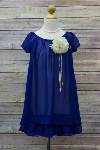 communion dresses Ellison Dress vendor-unknown flower girl dresses
