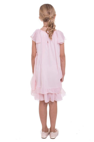 communion dresses Ellison Dress vendor-unknown flower girl dresses