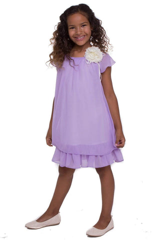 communion dresses Ellison Dress vendor-unknown flower girl dresses