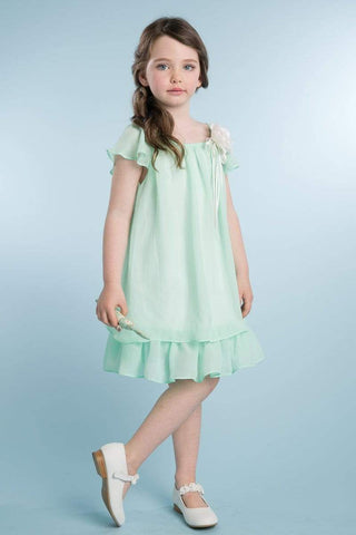 communion dresses Ellison Dress vendor-unknown flower girl dresses