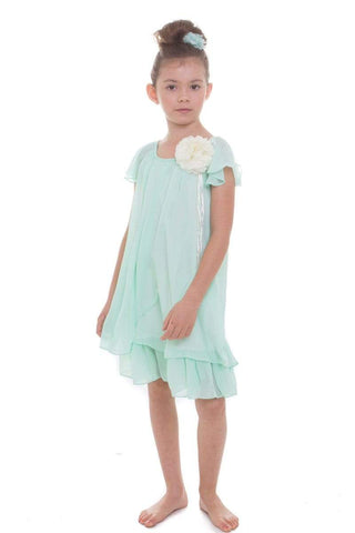 communion dresses Ellison Dress vendor-unknown flower girl dresses