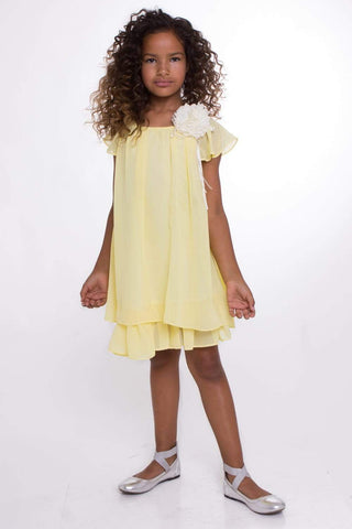communion dresses Ellison Dress vendor-unknown flower girl dresses