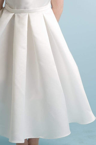 Elsie's Favorite Dress