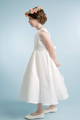 Elsie's Favorite Dress