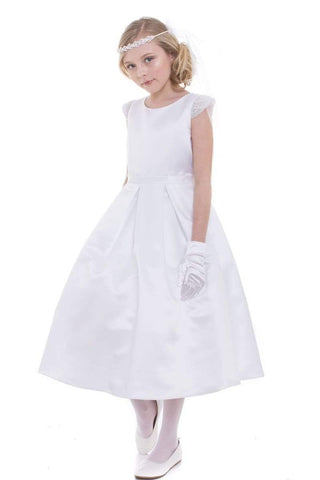 Elsie's Favorite Dress