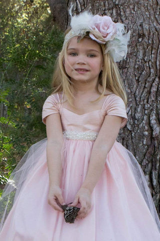 communion dresses Emma Dress vendor-unknown flower girl dresses