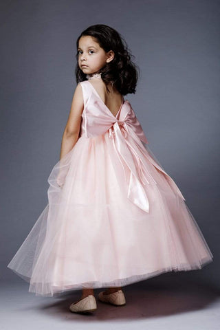 communion dresses Hannae Dress vendor-unknown flower girl dresses
