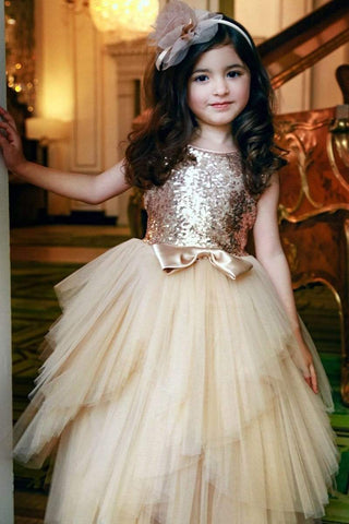 communion dresses Jade Dress vendor-unknown flower girl dresses