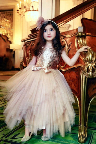 communion dresses Jade Dress vendor-unknown flower girl dresses