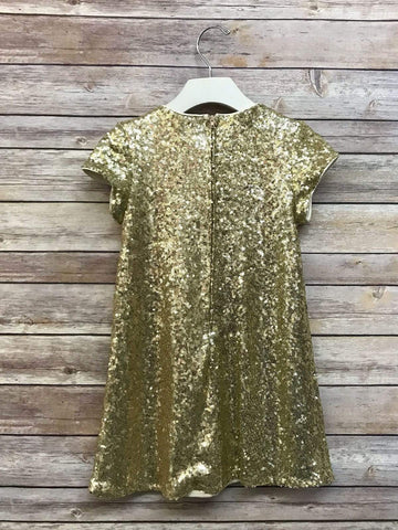 communion dresses Katy Dress vendor-unknown flower girl dresses