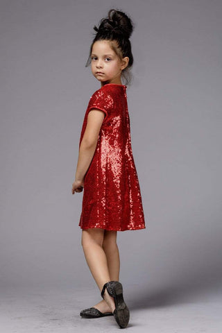 communion dresses Katy Dress vendor-unknown flower girl dresses