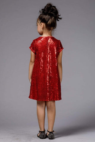 communion dresses Katy Dress vendor-unknown flower girl dresses