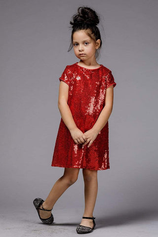 communion dresses Katy Dress vendor-unknown flower girl dresses
