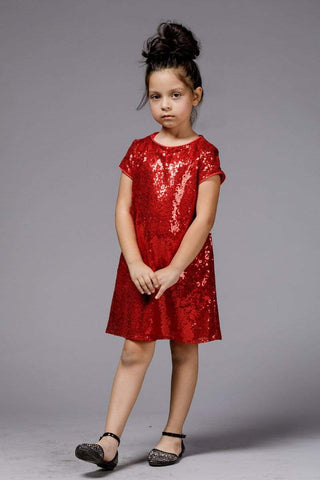 communion dresses Katy Dress vendor-unknown flower girl dresses