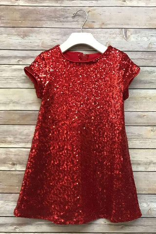 communion dresses Katy Dress vendor-unknown flower girl dresses
