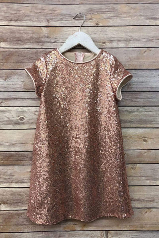 communion dresses Katy Dress vendor-unknown flower girl dresses
