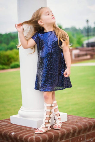 communion dresses Katy Dress vendor-unknown flower girl dresses