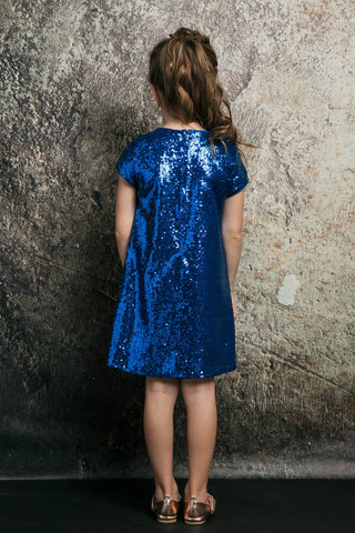 communion dresses Copy of Katy Dress vendor-unknown flower girl dresses