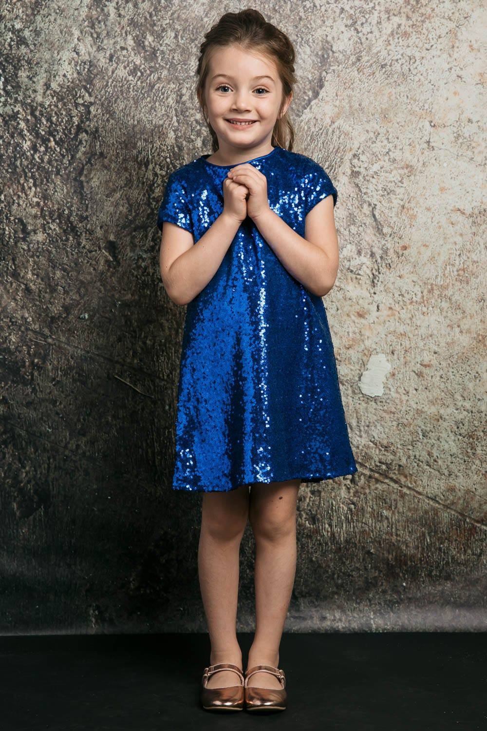 communion dresses Copy of Katy Dress vendor-unknown flower girl dresses