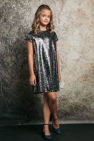 communion dresses Katy Dress vendor-unknown flower girl dresses