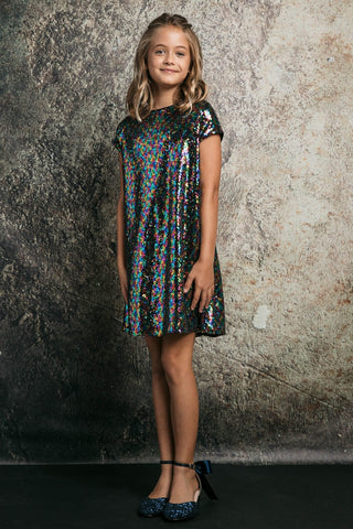 communion dresses Katy Dress vendor-unknown flower girl dresses