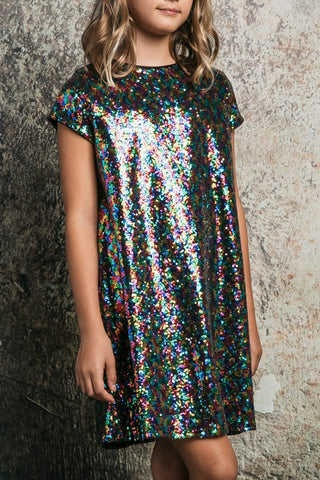 communion dresses Katy Dress vendor-unknown flower girl dresses