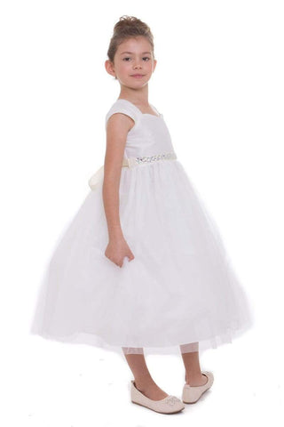 Lenna Dress