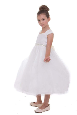 Lenna Dress