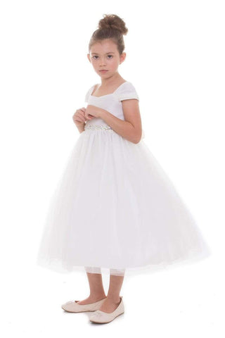 Lenna Dress