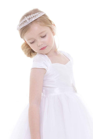 Lenna Dress